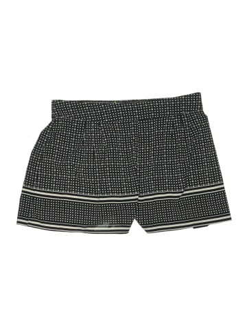 Gianni Bini Shorts (view 1)