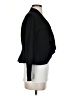 Bordeaux Black Kimono Size XXS - photo 4