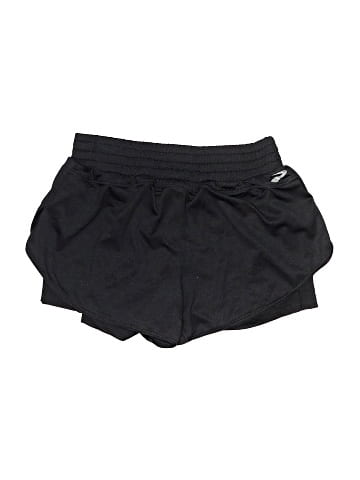 Brooks Athletic Shorts (view 2)
