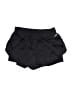 Brooks Solid Black Athletic Shorts Size XS - photo 2