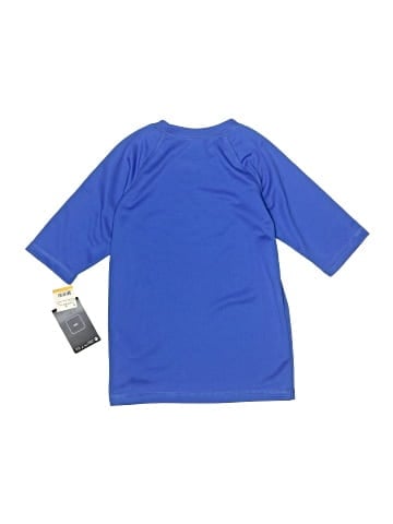 Nike 3/4 Sleeve T-Shirt (view 2)