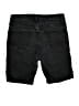 Universal Thread Black Denim Shorts Size 10 - photo 2