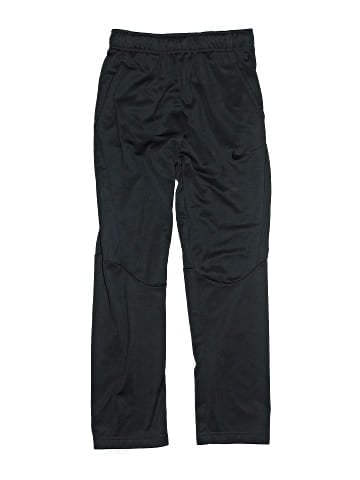 Nike Track Pants (view 1)