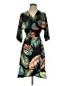 Veronica M. Green Kimono Size XS - photo 1
