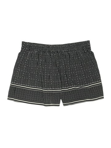 Gianni Bini Shorts (view 2)