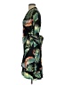 Veronica M. Green Kimono Size XS - photo 5