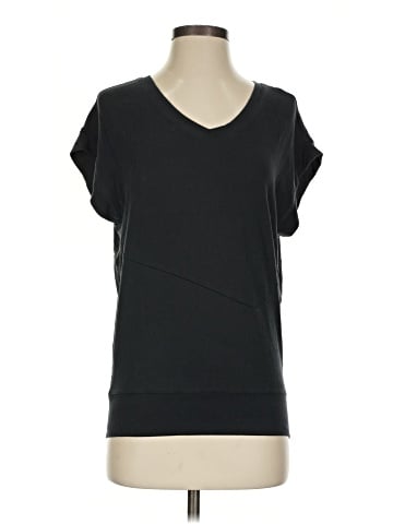 Lole Short Sleeve T-Shirt (view 1)