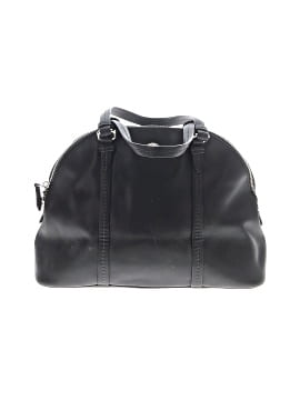 Coach Factory Satchel