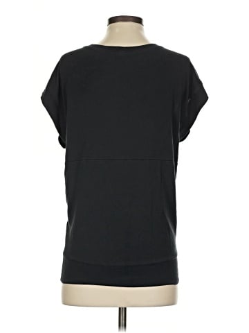 Lole Short Sleeve T-Shirt (view 2)