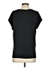 Lole Black Short Sleeve T-Shirt Size XS - photo 2