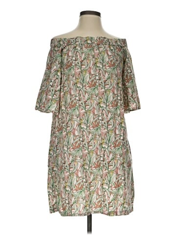 H&M Casual Dress (view 1)