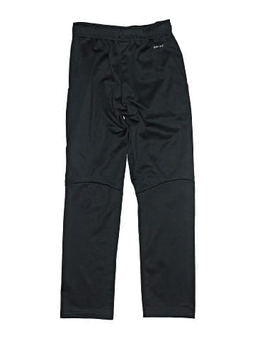 Nike Track Pants (view 2)