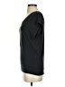 Lole Black Short Sleeve T-Shirt Size XS - photo 5