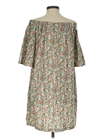 H&M Casual Dress (view 2)