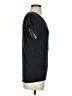 Lole Black Short Sleeve T-Shirt Size XS - photo 4