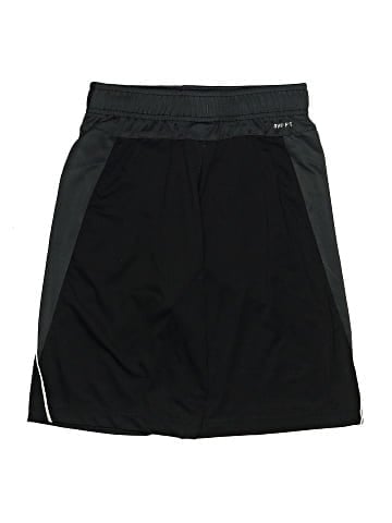 Nike Athletic Shorts (view 2)