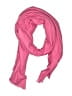 Unbranded Pink Scarf One size - photo 1