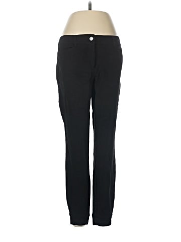 White House Black Market Active Pants (view 1)