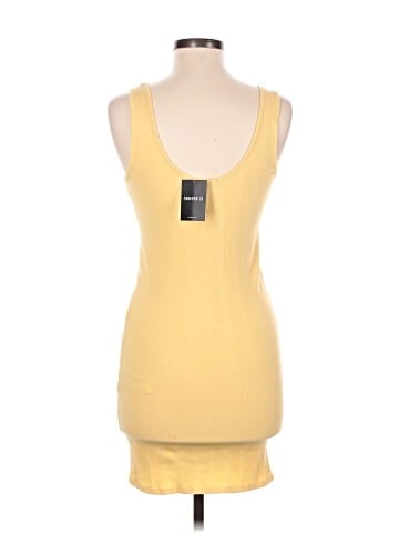Forever 21 Casual Dress (view 2)