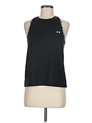 Under Armour Active Tank (view 1)