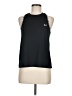 Under Armour Black Active Tank Size M - photo 1