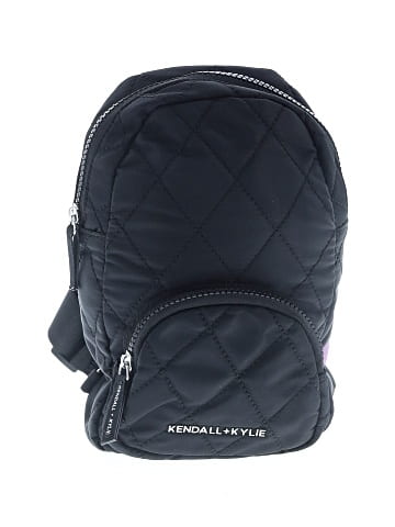 Kendall & Kylie Backpack (view 1)