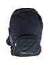 Kendall & Kylie Blue Backpack One size - photo 1