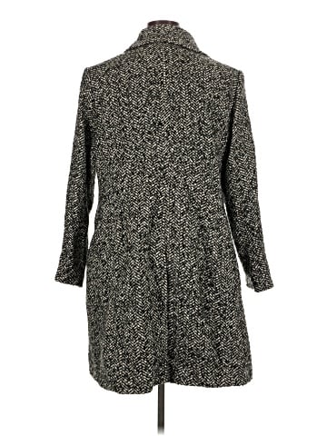 Worthington Coat (view 2)