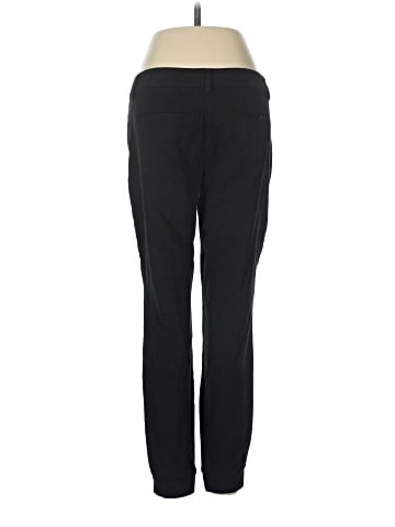 White House Black Market Active Pants (view 2)