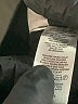 Ann Taylor LOFT Black Leggings Size XL - photo 5