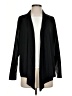 Karen Kane Black Blazer Size S - photo 1