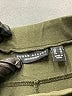 Susan Graver Solid Green Active Pants Size S - photo 7