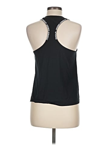 Under Armour Active Tank (view 2)