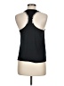 Under Armour Black Active Tank Size M - photo 2
