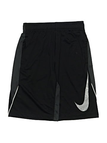 Nike Athletic Shorts (view 1)