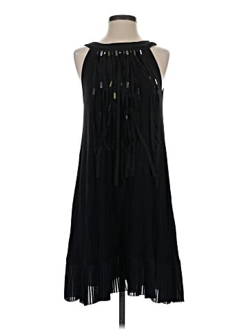 Ryu Casual Dress (view 1)