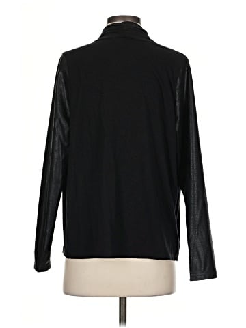 Karen Kane Blazer (view 2)