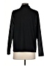 Karen Kane Black Blazer Size S - photo 2
