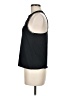Under Armour Black Active Tank Size M - photo 5