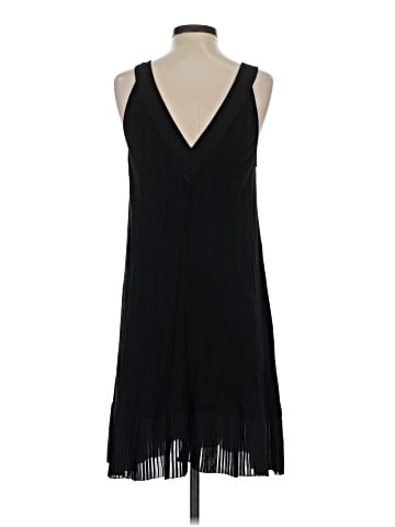 Ryu Casual Dress (view 2)