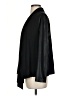 Karen Kane Black Blazer Size S - photo 5