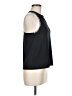 Under Armour Black Active Tank Size M - photo 4