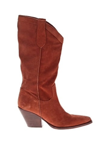Sam Edelman Boots (view 1)