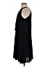 Ryu Black Casual Dress Size S (estimated) - photo 5