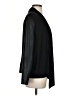 Karen Kane Black Blazer Size S - photo 4