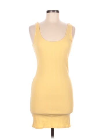 Forever 21 Casual Dress (view 1)