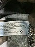 Isabel Maternity Blue Denim Shorts Size 31 waist - photo 7