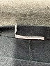 Unbranded Solid Gray Active Pants Size 14 - photo 7