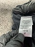 Unbranded Solid Gray Active Pants Size 14 - photo 8