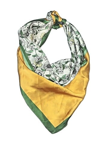 Unbranded Scarf (view 1)